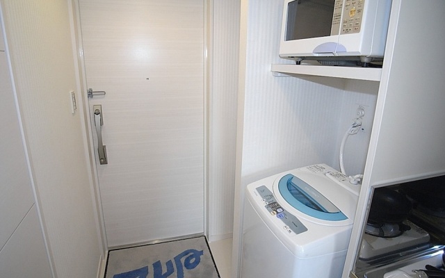 Elitz INN Shijo Karasuma – Guest Rooms – Kyoto