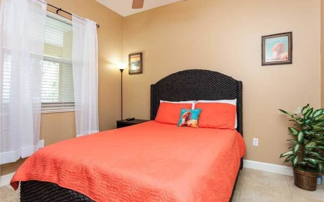933 Cinnamon Beach
