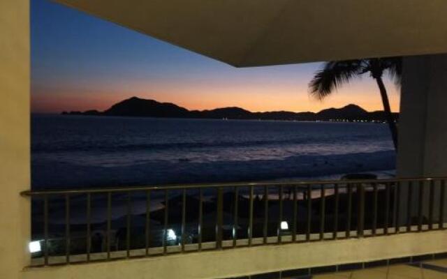 Real Posada Playas