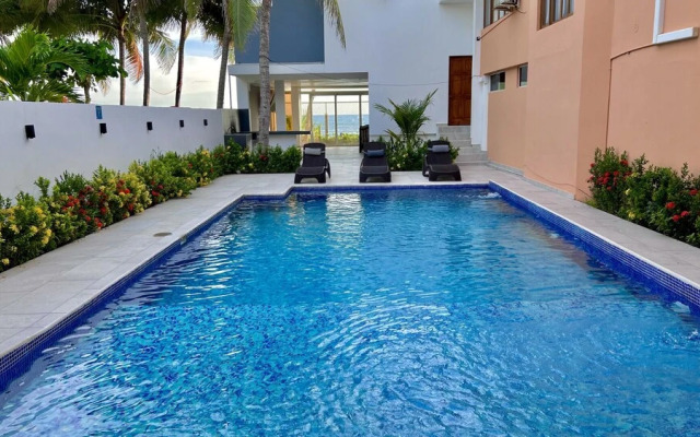 Sofy House
