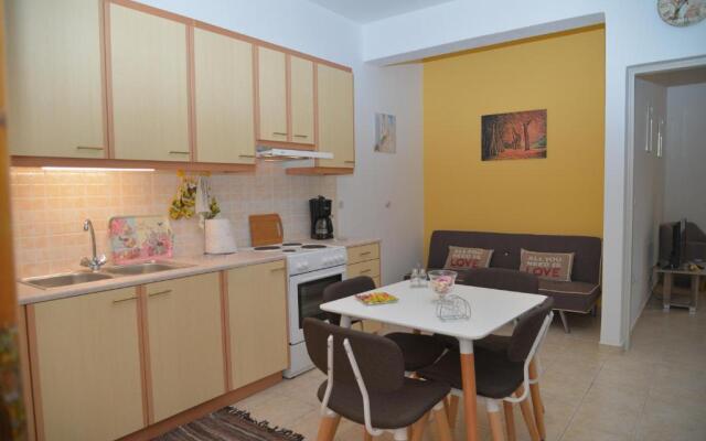 River house fully renovated & equipped 10' from DT