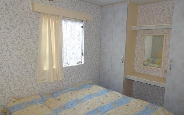 Osrodek Wczasowy Joasia I Maciek