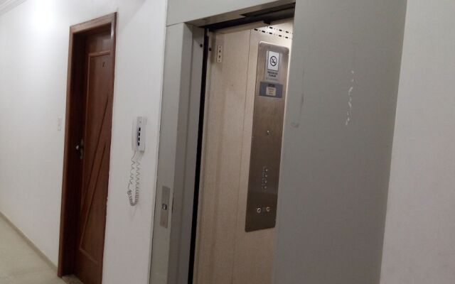 Praia dos Milionários Temporada Ilhéus