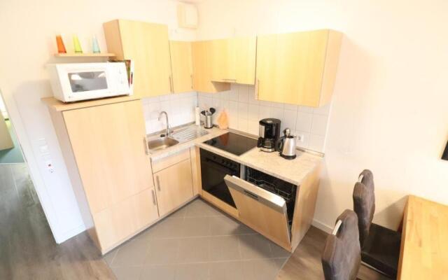 Nordseebrandung-B3-5