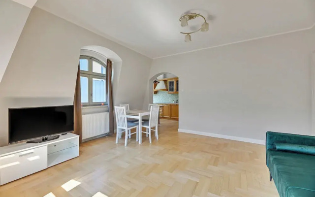 Lemon -Monte Cassino by Grand Apartments