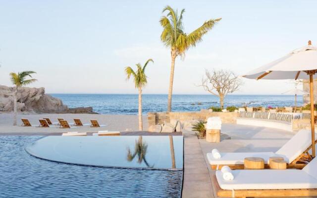 Chileno Bay Resort & Residences