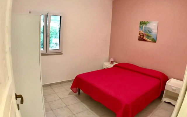 Casa vacanze Gallipoli