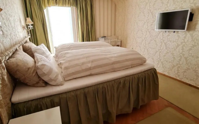 Villa Sukka
