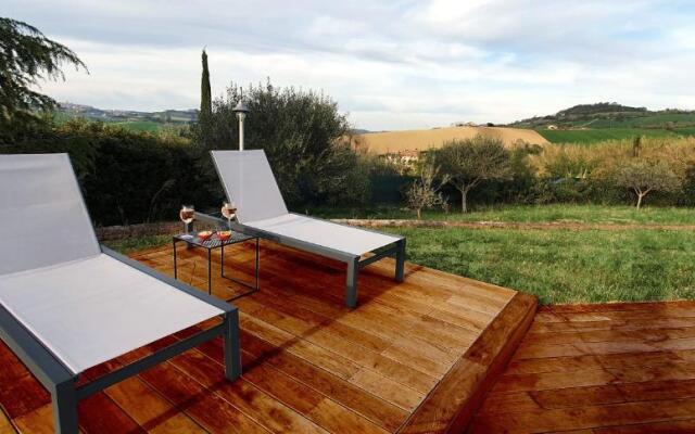 Villa Morro Suites