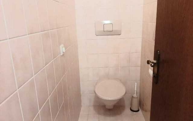 Comfortable Apartment in Radstadt on a Farm