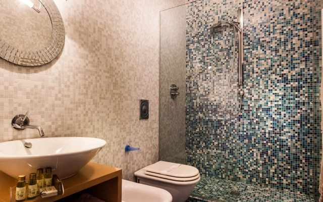 Cascina Canova B&B