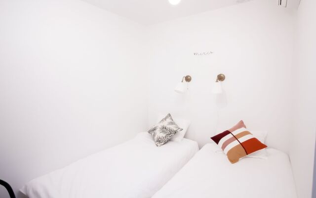 Myeongdong Dada House 1