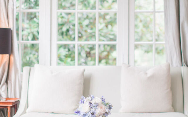 The Kings Daughters Inn