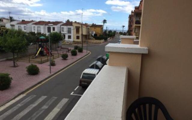 RNET - Gran Reserva Empuriabrava