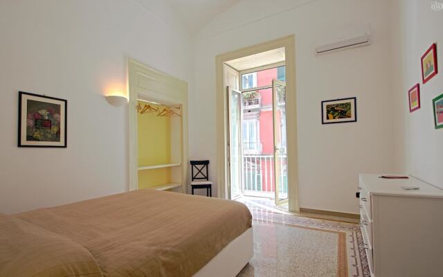 Feeling Italy - Naples