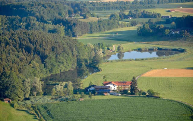 Seemannhof