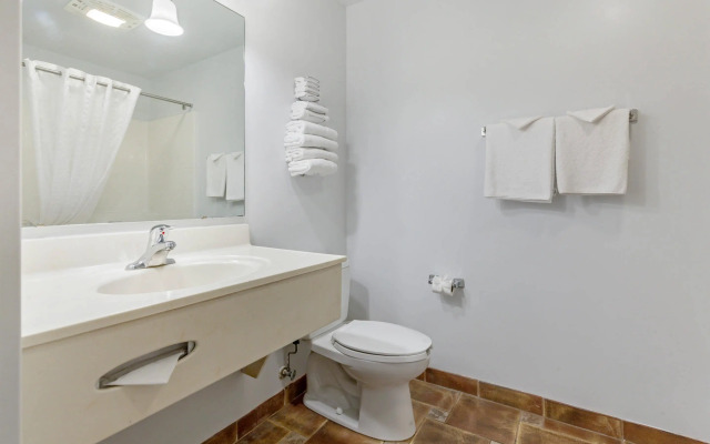 Atlantis Family Waterpark Hotel, an Ascend Collection Hotel