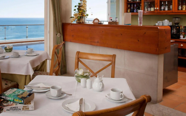 Vila São Vicente - Adults Only