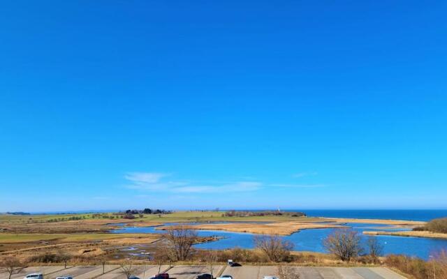 Ferienpark D06-001 Ferienpark