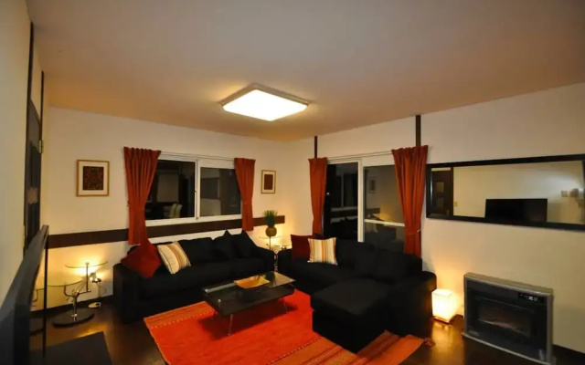 Yama House Hakuba