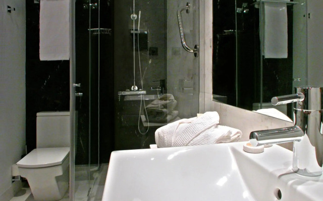 Hotel Kavia Plus Cancun