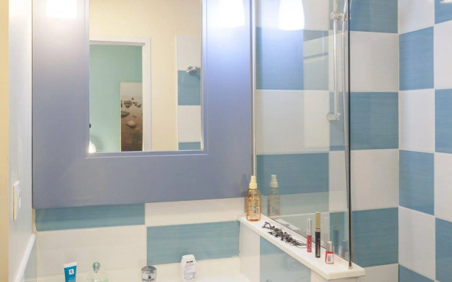 Village Belle Dune Pierre & Vacances