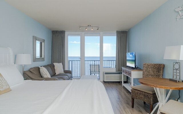 Baeside Views at Sandestin