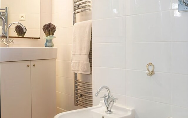 B&B La Locandiera