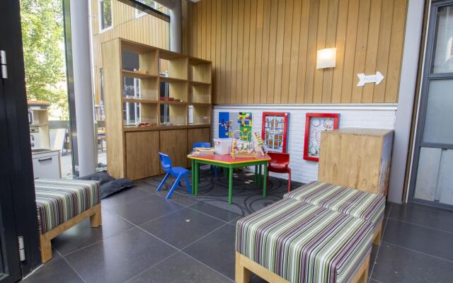 Luxury Apartment With Sauna, Near the Beach