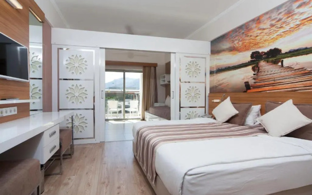 Holiday Village Turkiye