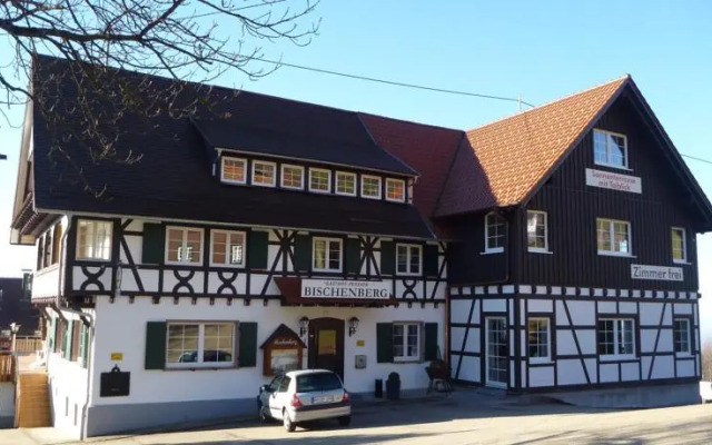 Gasthaus Bischenberg
