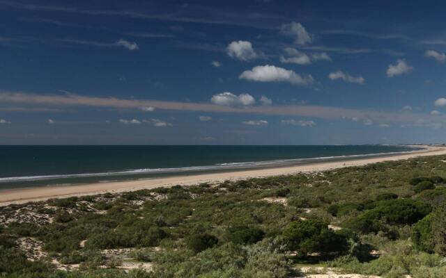 Praia Verde - O Paraiso na Terra