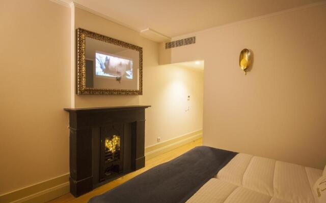 Oca Vitória Village