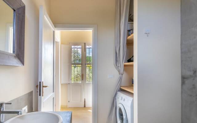 Charme Farmhouse Noto