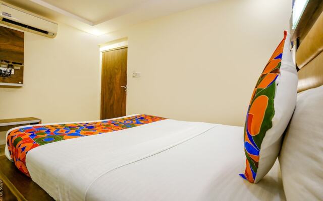 OYO 28127 Hotel Kwality Inn