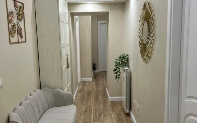 Le Camere Della Principessa B&B