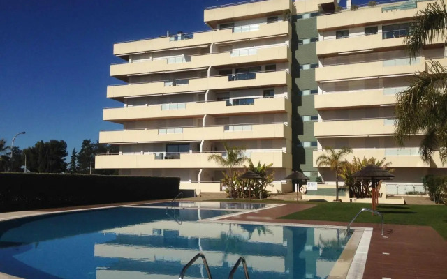 Aquamar Marina 104 by Vilamoura Sun