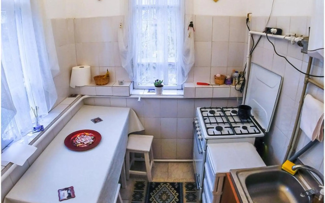 Clucerului Sun Residence Villa