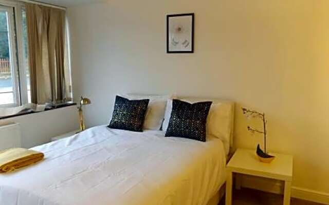 Gainford rise 1