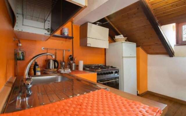 3 Tourist House Bologna