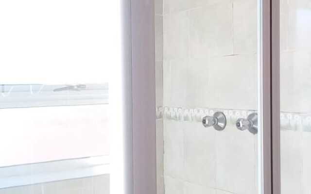 Drifters Haven Guest House