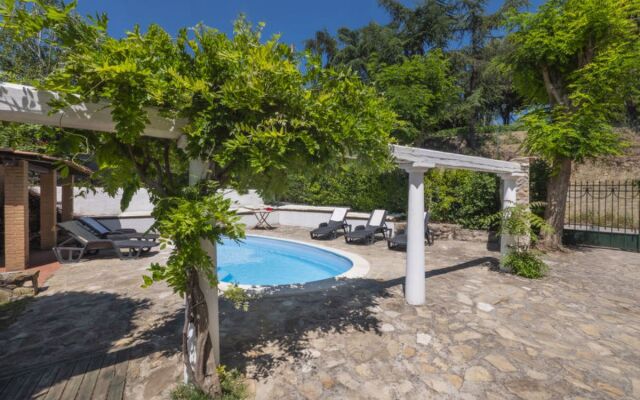 Casale Antica Pietra Zollara