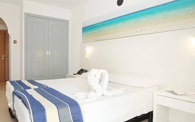 Hotel Cassandra