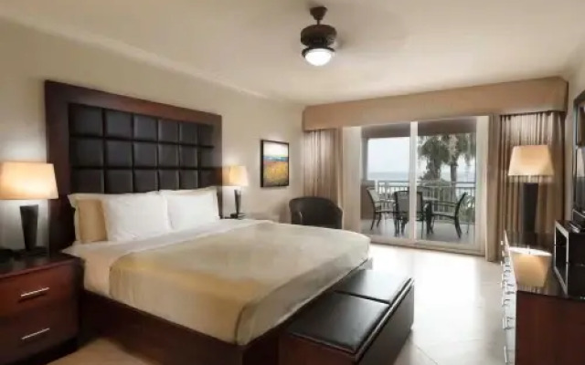 Divi Village Villas