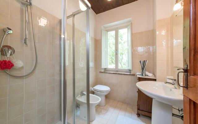 Casale Bonaventura 8