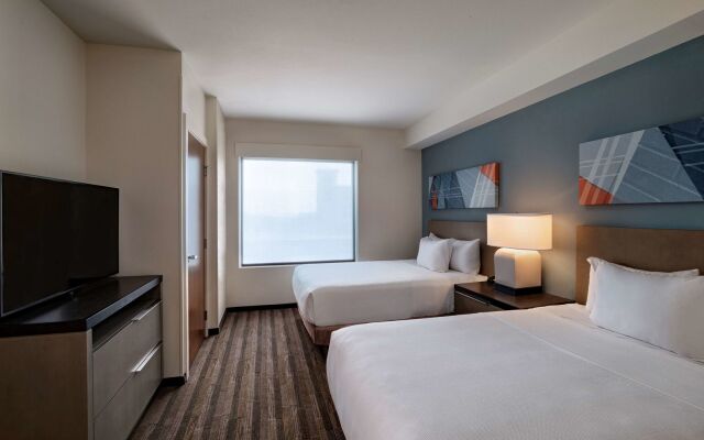 Hyatt House Carlsbad