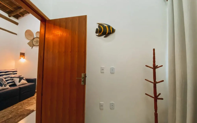Raroguis Pousada e Café