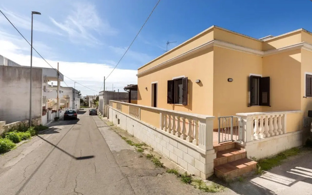 Appartamenti Girasole