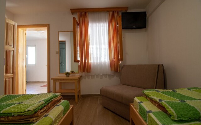 Guesthouse Jadran