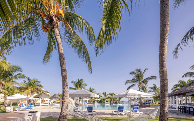 Paradisus Varadero Resort - Spa
